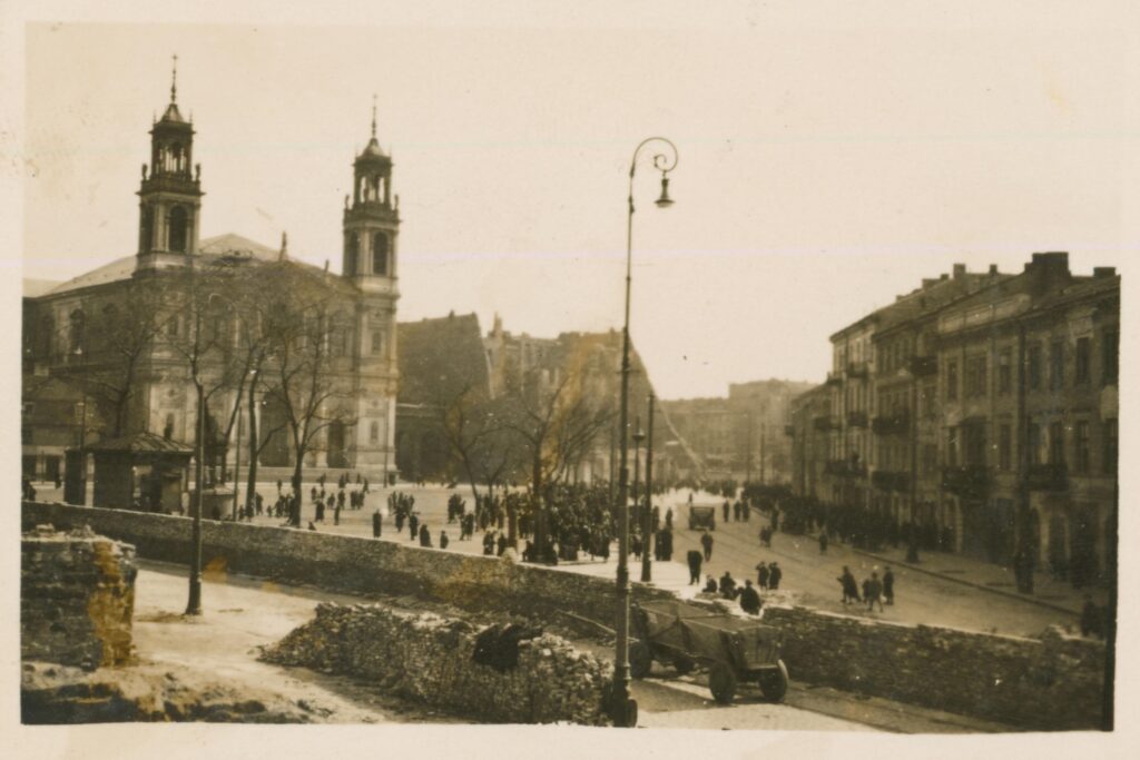 Powstanie w getcie warszawskim 24.jpg
